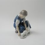 416 2117 FIGURINE